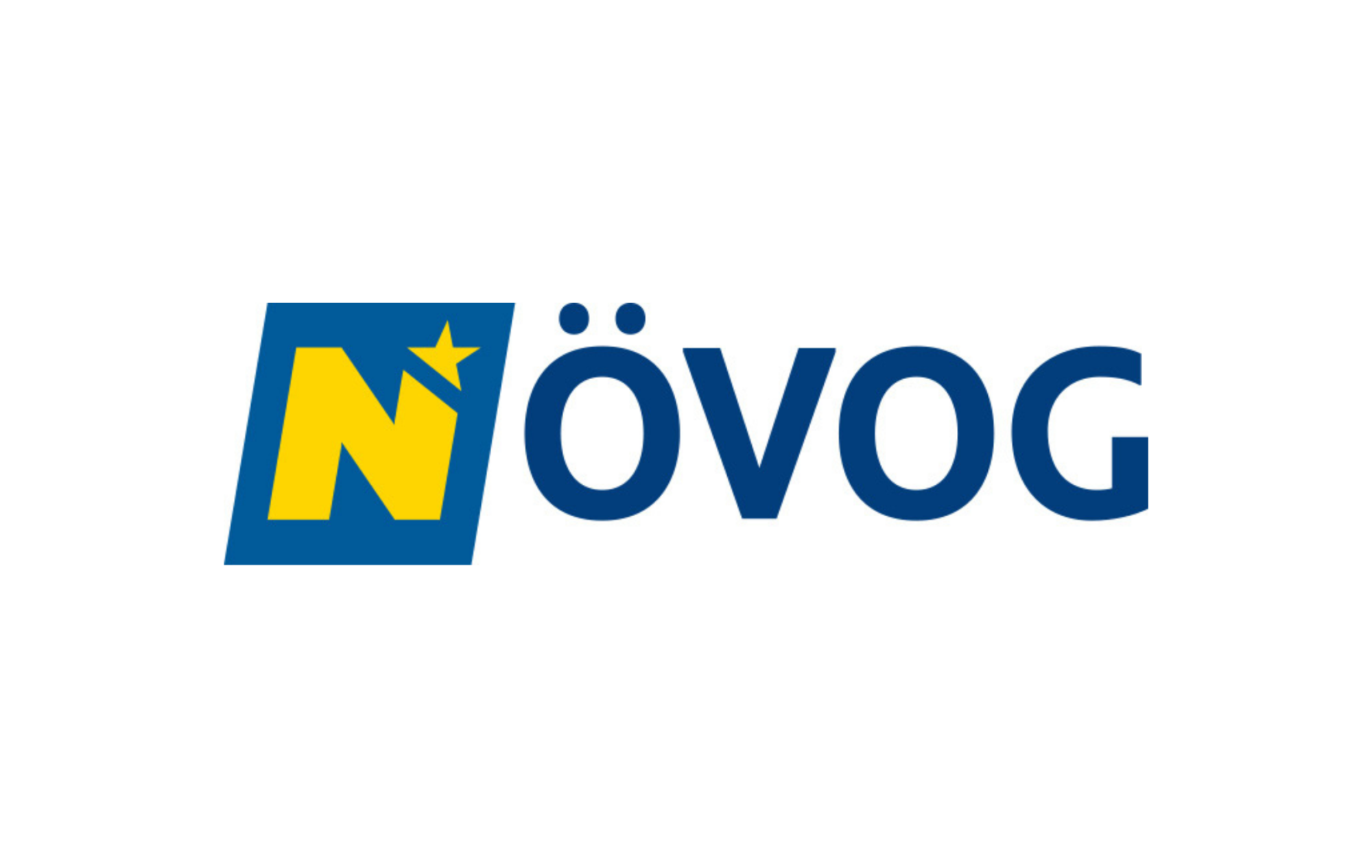 Logo N&Ouml;VOG