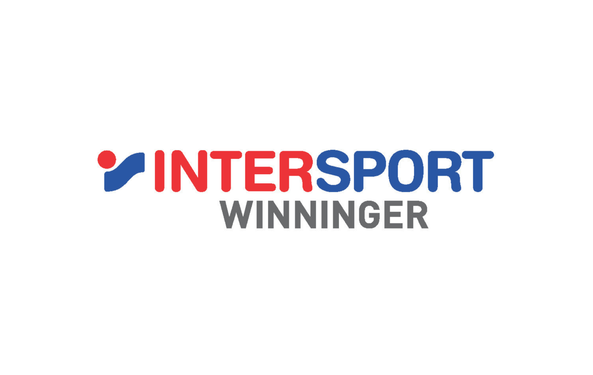 Intersport Winninger Logo
